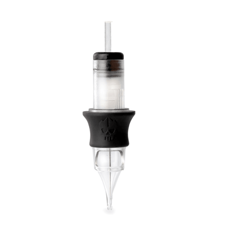 Magic Moon Comfort Line Round Liner Cartridges - BVShop