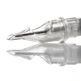 Magic Moon Round Liner Needle Cartridges - BVShop