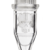 Magic Moon Round Liner Needle Cartridges - BVShop