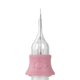 Magic Moon Lunar Round Liner Cartridges - BVShop