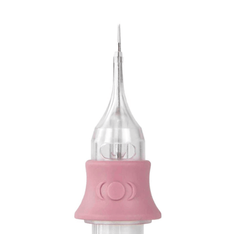 Magic Moon Lunar Round Liner Cartridges - BVShop