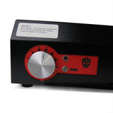Magic Moon Thermal Image A3 Stencil Printer - BVShop