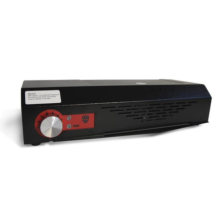 Professional Tattoo Thermo Copier A4 - BVShop