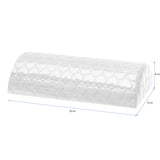 Manicure pillow white - BVShop