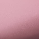 MANICURE STAND 6M GOLDEN PINK - BVShop