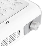 Marathon Olimp dust absorber 65W - BVShop