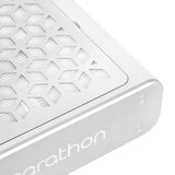 Marathon Olimp dust absorber 65W - BVShop