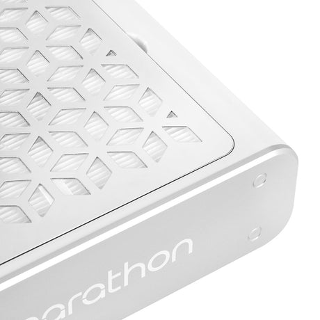 Marathon Olimp dust absorber 65W - BVShop