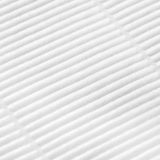 Marathon Olimp dust absorber 65W - BVShop