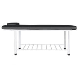 MASSAGE CAB 812 BASIC BLACK - BVShop