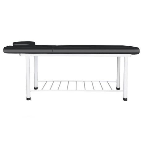 MASSAGE CAB 812 BASIC BLACK - BVShop