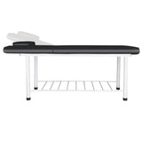 MASSAGE CAB 812 BASIC BLACK - BVShop