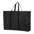 MASSAGE TABLE BAG COMFORT ACTIVFIZJO - BVShop