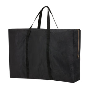 MASSAGE TABLE BAG COMFORT ACTIVFIZJO - BVShop