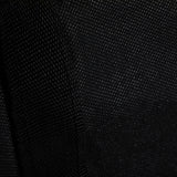 MASSAGE TABLE BAG COMFORT ACTIVFIZJO - BVShop