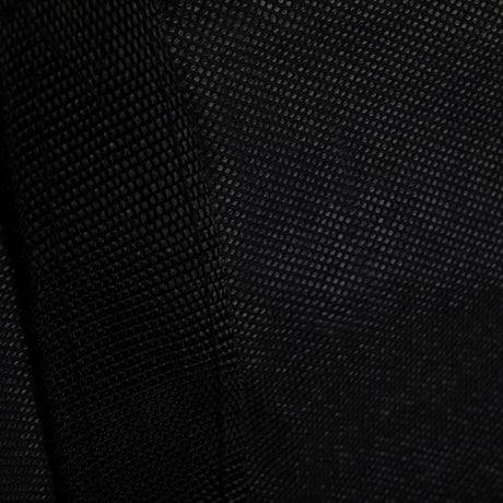 MASSAGE TABLE BAG COMFORT ACTIVFIZJO - BVShop