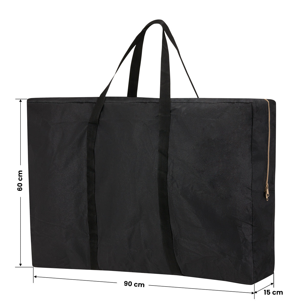MASSAGE TABLE BAG COMFORT ACTIVFIZJO - BVShop