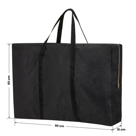 MASSAGE TABLE BAG COMFORT ACTIVFIZJO - BVShop