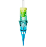 MAST WJX Ultimate Round Liner Cartridges - BVShop