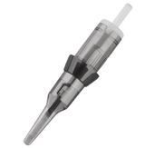 Mast Cartridges Round Shader SMP - BVShop