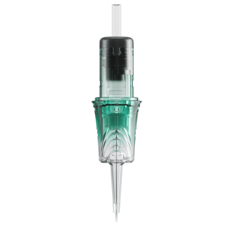 MAST Dragonhawk Yue Round Magnum Cartridges - BVShop