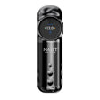 Mast Archer S Wireless Tattoo Machine - BVShop