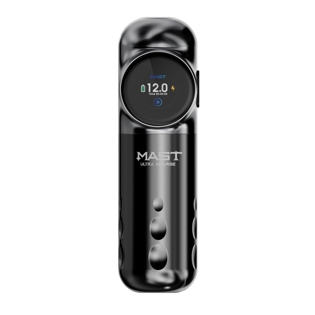Mast Archer S Wireless Tattoo Machine - BVShop