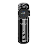Mast Archer S Wireless Tattoo Machine - BVShop