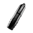 Mast Atom M4 Rotary Tattoo Machine Pen Black - BVShop