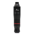 Mast Atom Rotary Tattoo Pen Black - BVShop