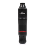 Mast Atom Rotary Tattoo Pen Black - BVShop