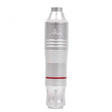 Mast Atom Rotary Tattoo Pen Silver - BVShop