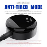 Mast Circle Power Supply With OLED Display - BVShop