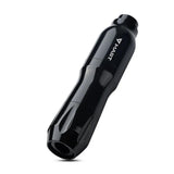 Mast Dawn Rotary Tattoo Pen - BVShop