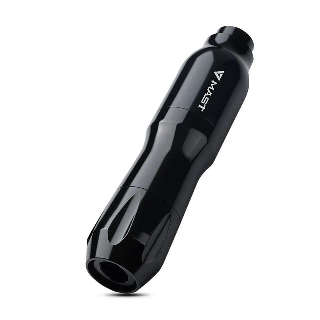 Mast Dawn Rotary Tattoo Pen - BVShop