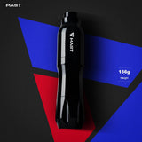 Mast Dawn Rotary Tattoo Pen - BVShop