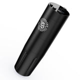 Mast Dragonhawk X8 Wireless Tattoo Machine Pen Black - BVShop
