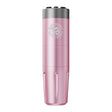 Mast Dragonhawk X8 Wireless Tattoo Machine Pen Pink - BVShop