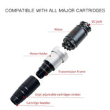 Mast Essence Rotary Tattoo Machine - BVShop
