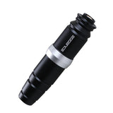 Mast Essence Rotary Tattoo Machine - BVShop