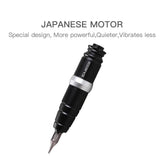 Mast Essence Rotary Tattoo Machine - BVShop