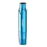 Mast P10 Rotary Tattoo Machine Light Blue - BVShop