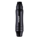 Mast P10 Ultra Rotary Tattoo Machine Pen - BVShop
