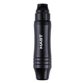 Mast P10 Ultra Rotary Tattoo Machine Pen - BVShop