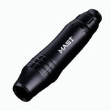 Mast P10 Ultra Rotary Tattoo Machine Pen - BVShop