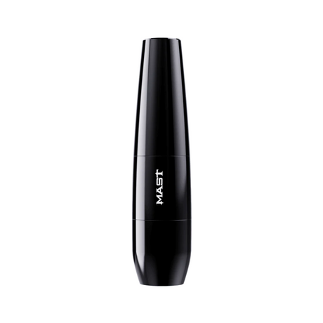 Mast P15 Tattoo And PMU Machine Pen Black - BVShop