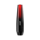 Mast P15 Tattoo And PMU Machine Pen Black/Red - BVShop
