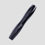 Mast P20 Wireless Black Tattoo And PMU Machine - BVShop