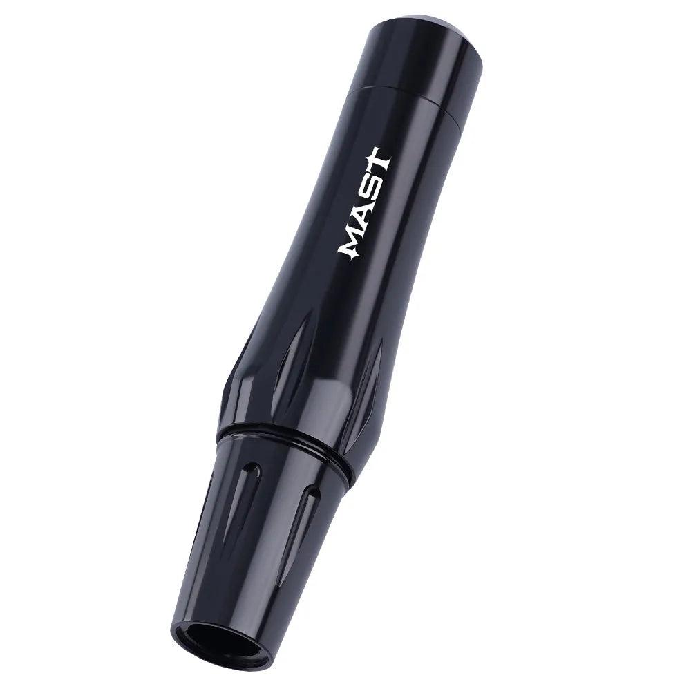 Mast P30 Rotary Tattoo Machine Pen - BVShop