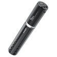 Mast Siya Wireless Permanent makeup Machine Black - BVShop